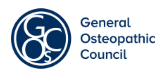 GOsC Registered
