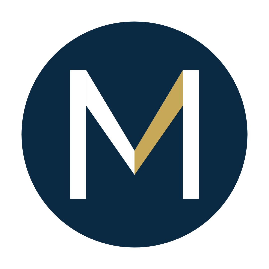 Momentum Body Clinic