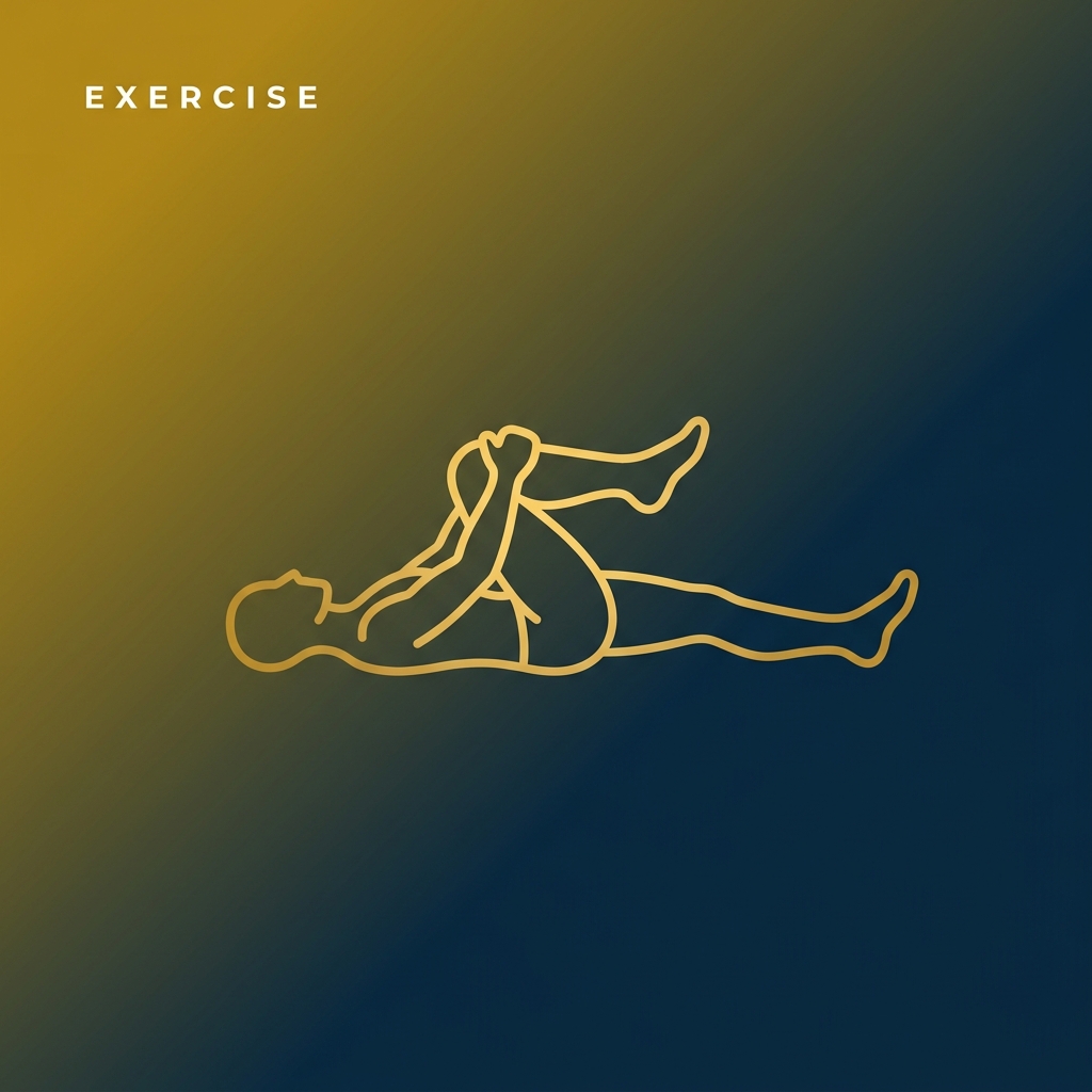 Exercises for Sciatica: A Safe Evidence-Informed Guide