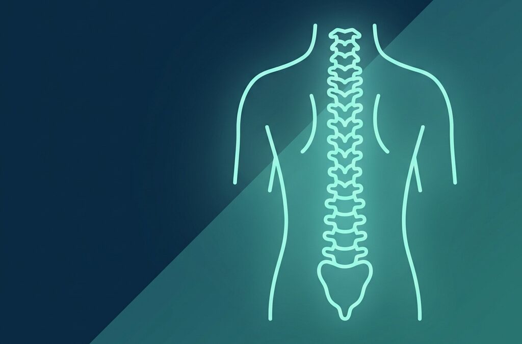 Sciatica Treatment South East London | Symptoms, Causes & Care