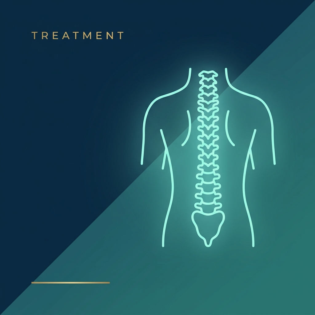 Sciatica Treatment South East London | Symptoms, Causes & Care