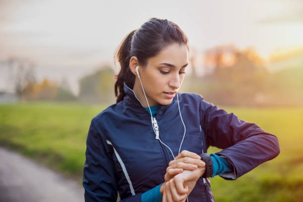 Your First 4 Weeks of Running: What to Expect & What’s Normal
